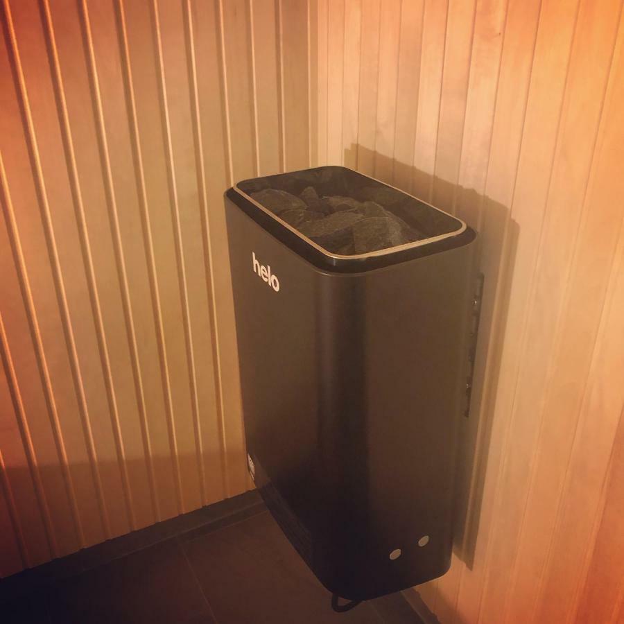 Torglaegenheterna 4 Lejlighed Sälen Eksteriør billede
